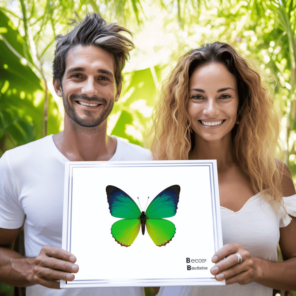 Curso de HACCP para Segurança Alimentar (Curso fundamental para ISO 22000) - IBRATH Instituto Brasileiro de Terapias Holísticas teste031020231005