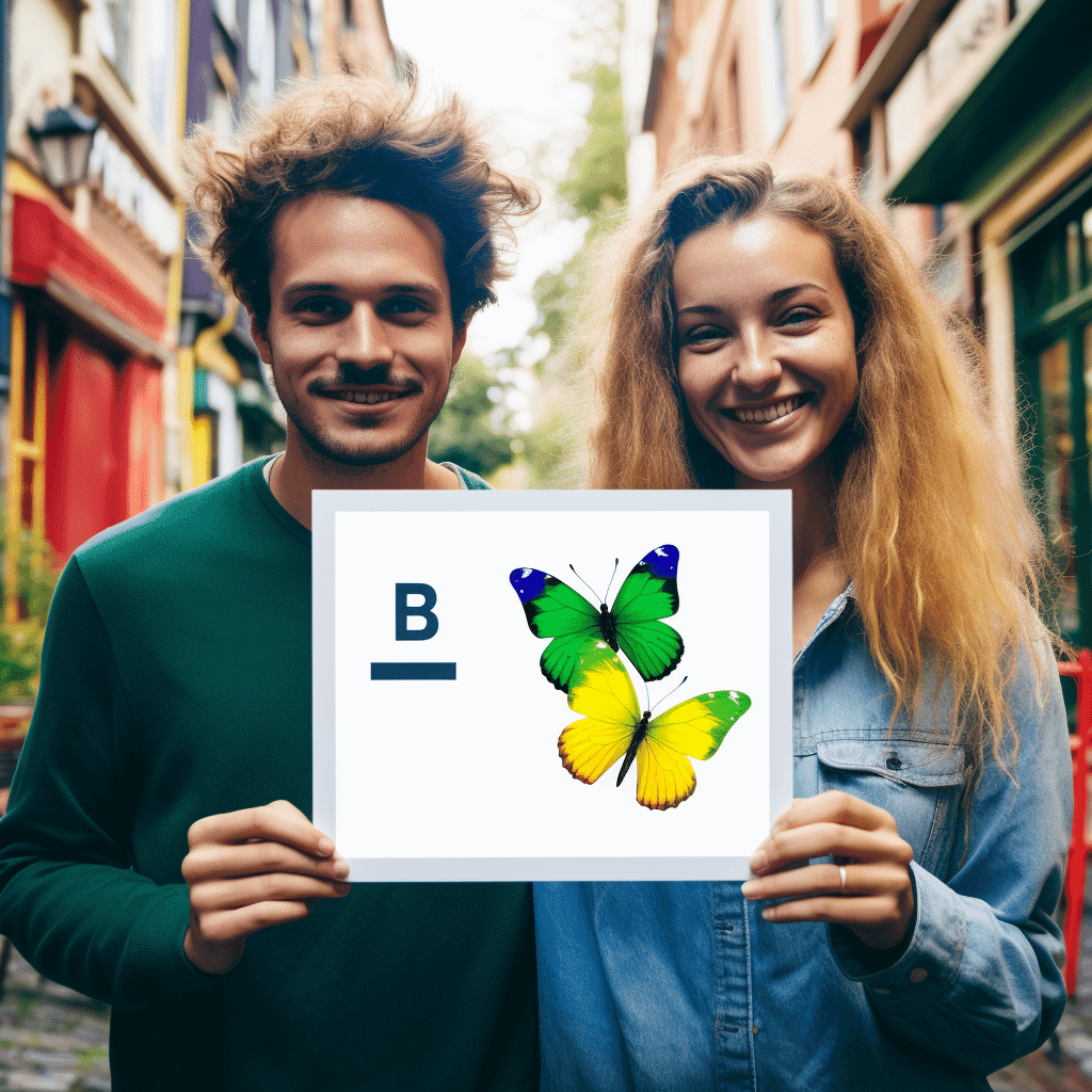 Curso de 10 Maneiras de Ser um Ótimo Jogador de Equipe em Tempos Desafiadores - IBRATH Instituto Brasileiro de Terapias Holísticas teste031020231005