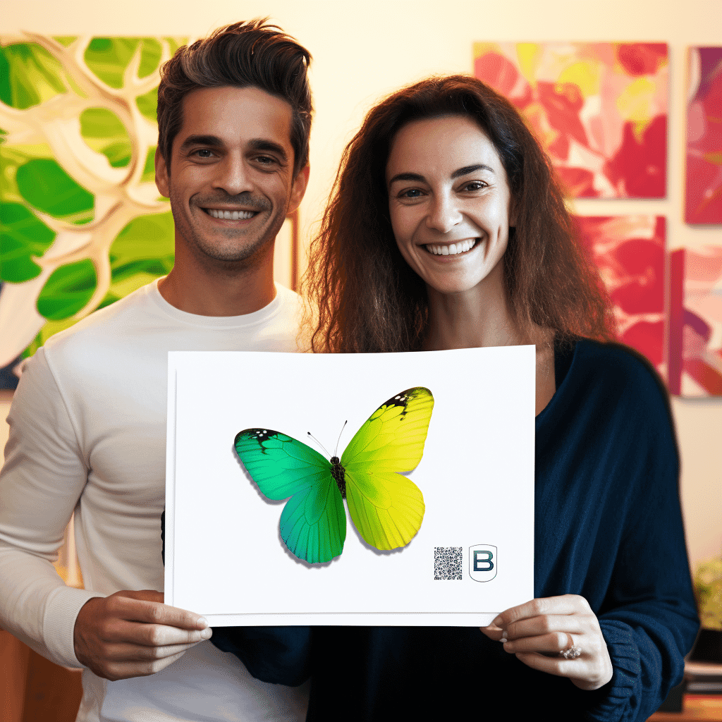 Curso de Aprenda com o ex-presidente da empresa Pasmo: os segredos para desenvolver líderes capazes de motivar as pessoas e obter resultados. - IBRATH Instituto Brasileiro de Terapias Holísticas teste031020231005