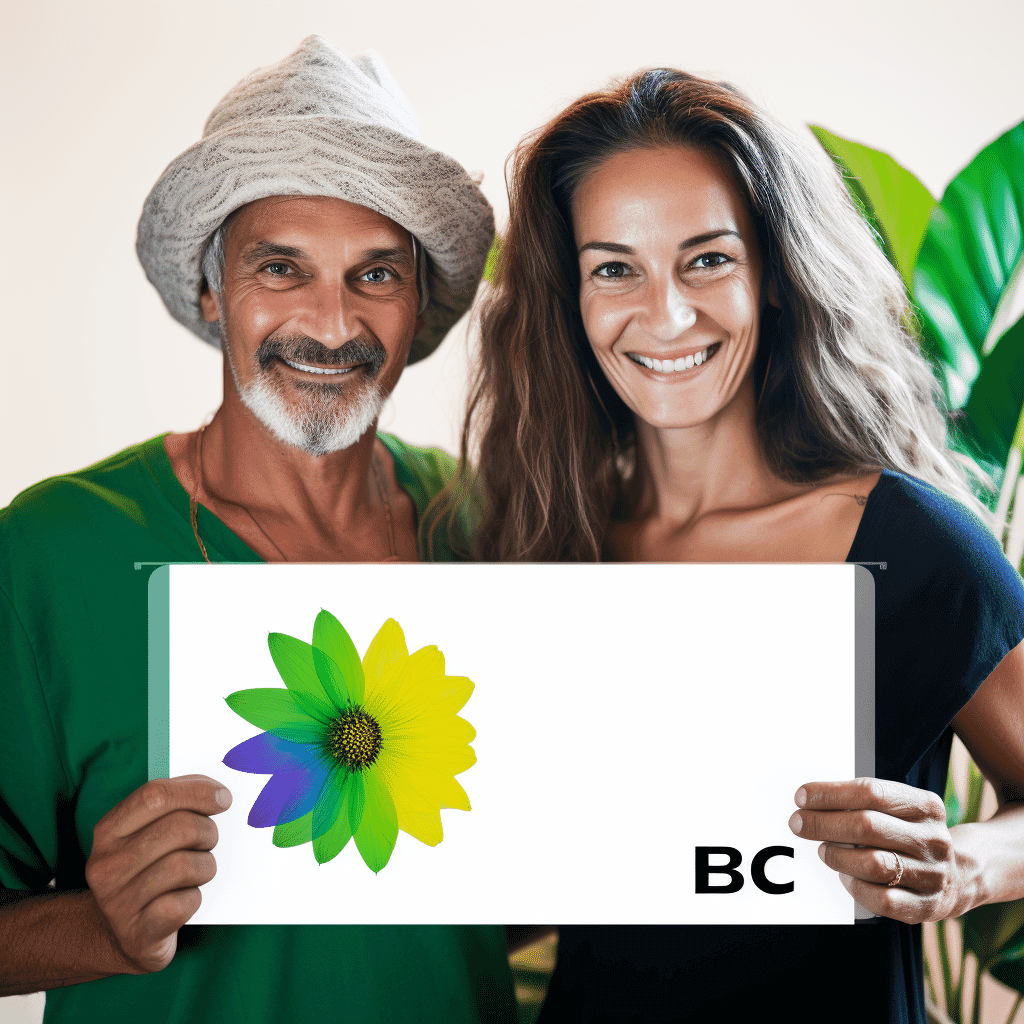 Curso de Curso básico de 'escuta ativa' para melhorar os relacionamentos pessoais e profissionais - IBRATH Instituto Brasileiro de Terapias Holísticas teste031020231005