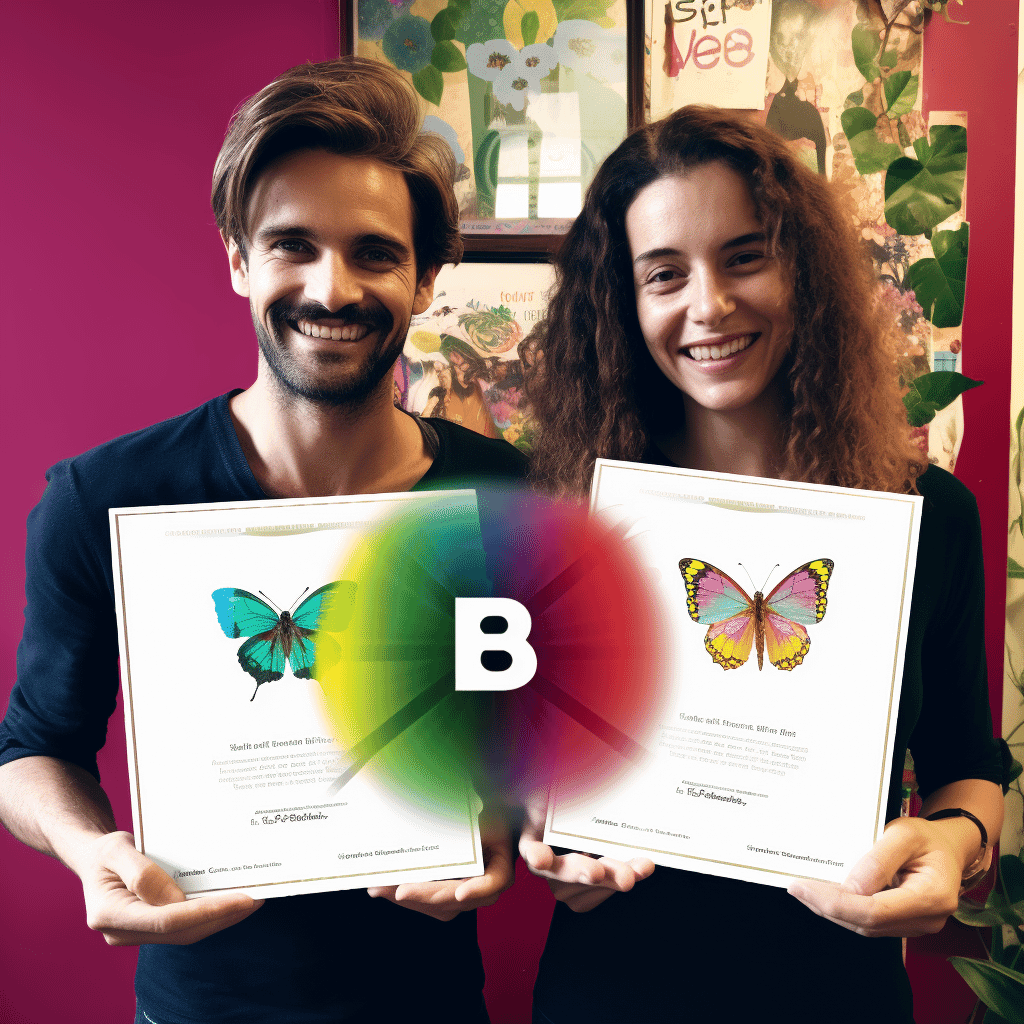 Curso de Oficina de Oratória e Comunicação Não Verbal. - IBRATH Instituto Brasileiro de Terapias Holísticas teste031020231005