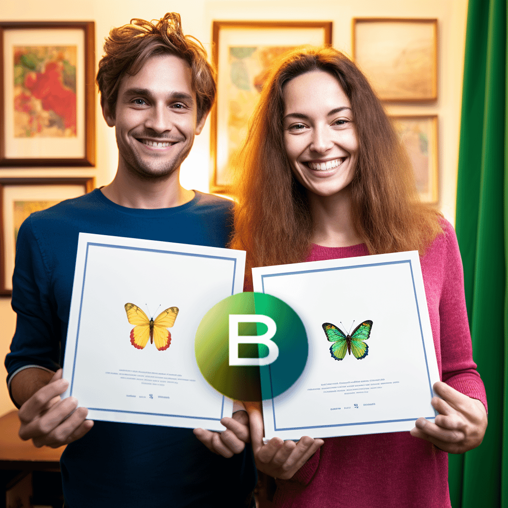 Curso de As 10 regras da manipulação - IBRATH Instituto Brasileiro de Terapias Holísticas teste031020231005