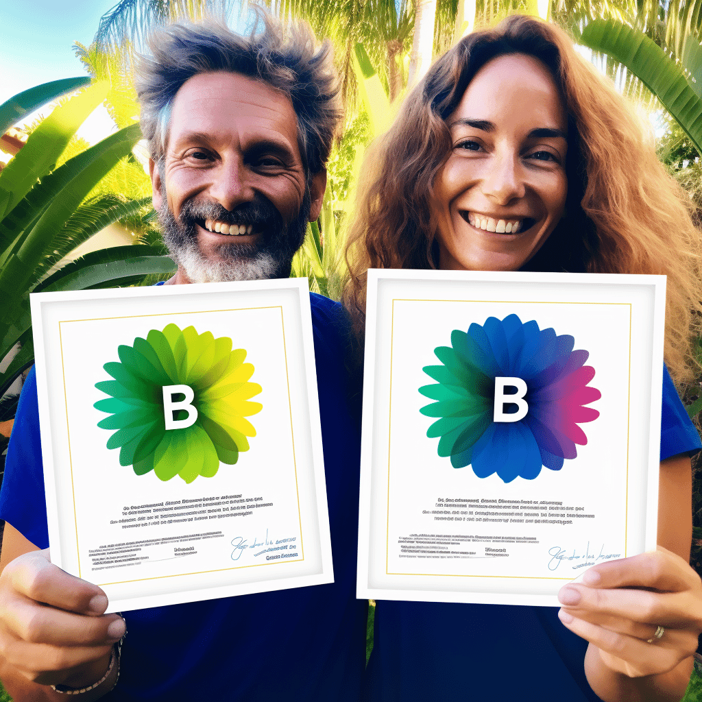 Curso de Curso de habilidades de pensamento super lógico que pode ser usado para resolver qualquer problema difícil - IBRATH Instituto Brasileiro de Terapias Holísticas teste031020231005