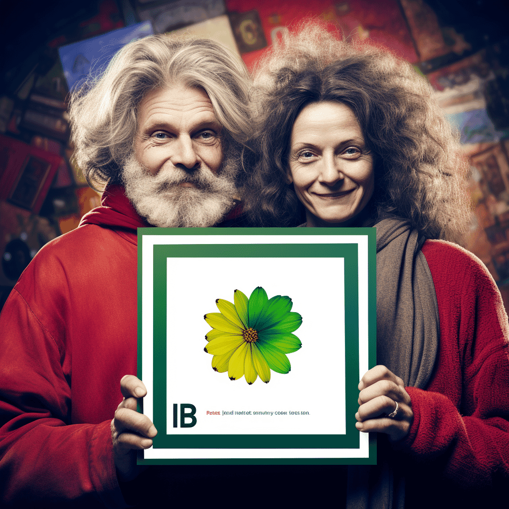 Curso de Um ex-bullying revela uma habilidade de comunicação que faz com que as pessoas gostem dele instantaneamente, mesmo sendo tímido e ansioso. - IBRATH Instituto Brasileiro de Terapias Holísticas teste031020231005