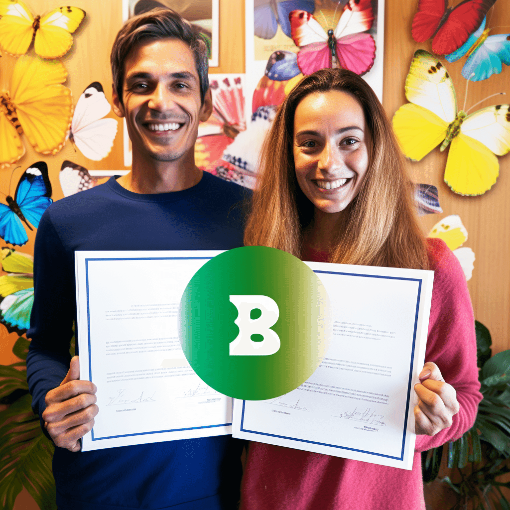 Curso de Curso básico: Moderando com sucesso reuniões virtuais - IBRATH Instituto Brasileiro de Terapias Holísticas teste031020231005