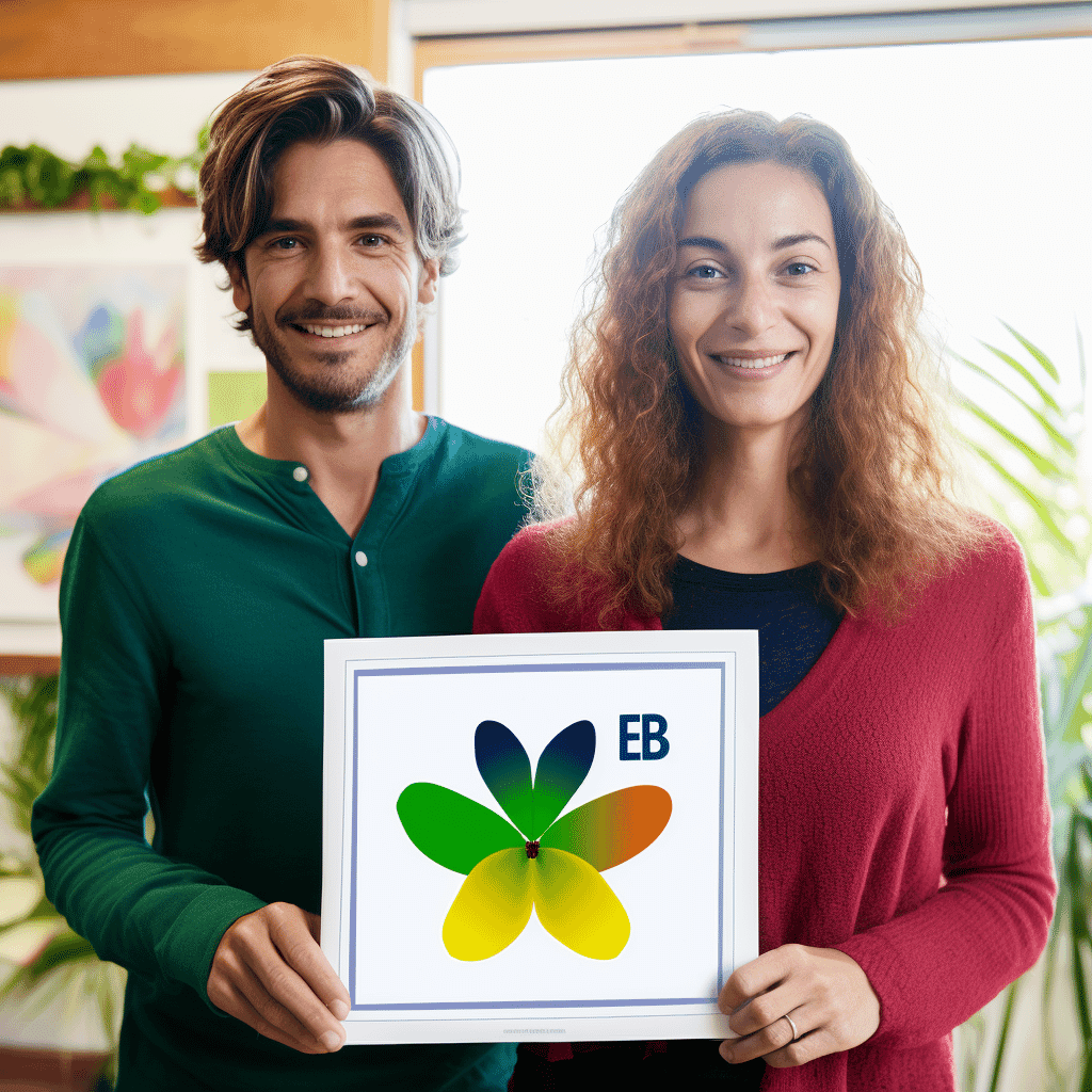 Curso de Aprimore as três etapas da comunicação para educar pessoas: 'escuta ativa, aprovação e habilidade de fazer perguntas', para fornecer um feedback gentil. - IBRATH Instituto Brasileiro de Terapias Holísticas teste031020231005