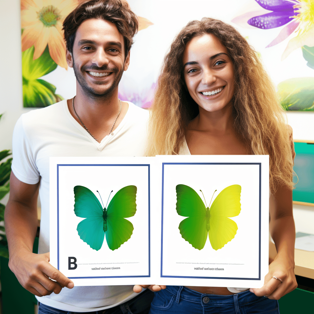 Curso de Comunicação efetiva e persuasiva - desenvolvimento profissional - IBRATH Instituto Brasileiro de Terapias Holísticas teste031020231005