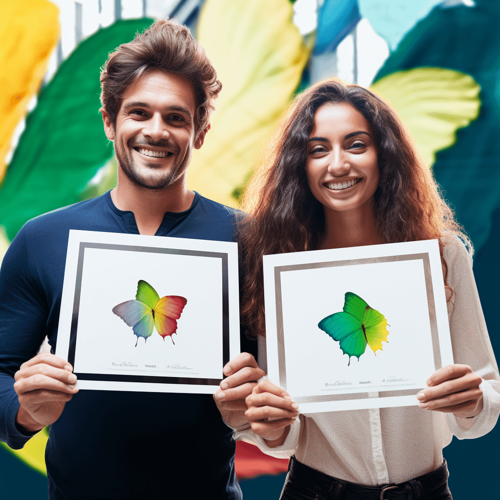 Curso de Comunicação empresarial que aumenta o valor corporal - IBRATH Instituto Brasileiro de Terapias Holísticas teste031020231005