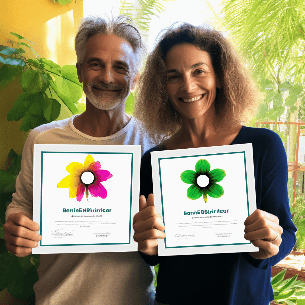 Curso de Padrões de Linguagem Hipnótica na Apresentação - IBRATH Instituto Brasileiro de Terapias Holísticas teste031020231005