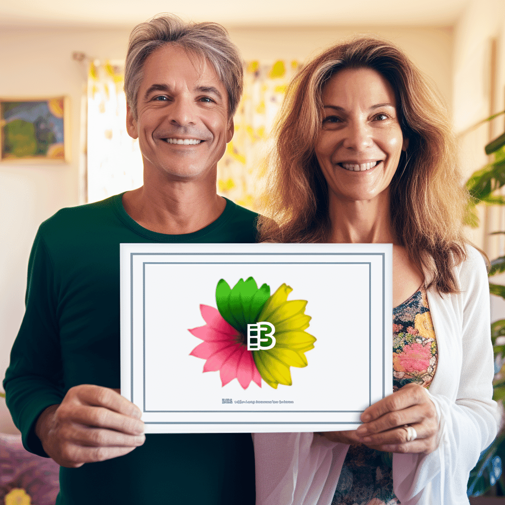 Curso de Curso mestre de habilidades de questionamento para influenciar pessoas | Um vendedor ativo em uma empresa estrangeira ensina a elevar as habilidades essenciais de negócios com a técnica de questionamento usada por pessoas competentes! - IBRATH Instituto Brasileiro de Terapias Holísticas teste031020231005