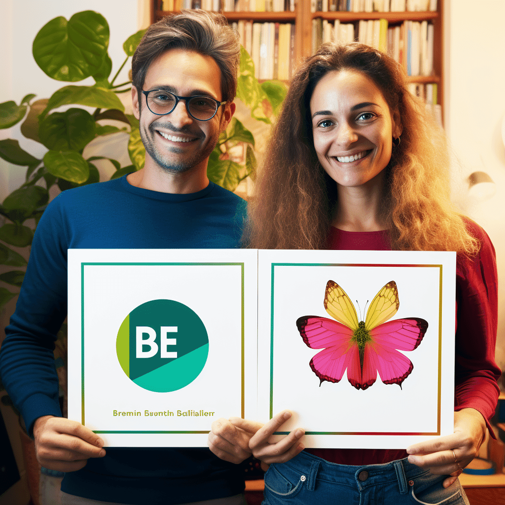 Curso de Comunicação Empresarial e Estratégica - IBRATH Instituto Brasileiro de Terapias Holísticas teste031020231005