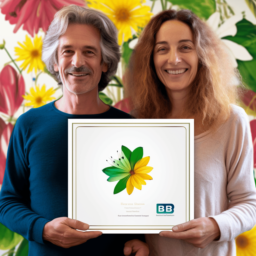 Curso de Transmissão direta de habilidades de comunicação de um locutor ativo! Habilidades de fala - Edição básica - - IBRATH Instituto Brasileiro de Terapias Holísticas teste031020231005