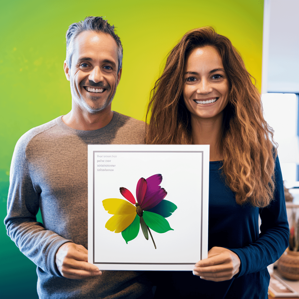 Curso de Curso de Mestre Zoom que muda a forma de trabalhar para aqueles que conhecem, com dicas sobre o Zoom para participantes e organizadores, que podem ser usadas tanto em smartphones quanto em computadores. - IBRATH Instituto Brasileiro de Terapias Holísticas teste031020231005