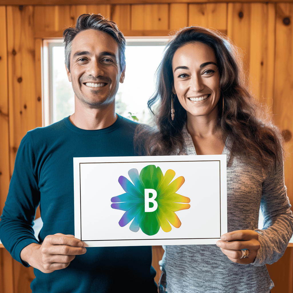 Curso de Ter sucesso na estratégia de marca! - IBRATH Instituto Brasileiro de Terapias Holísticas teste031020231005