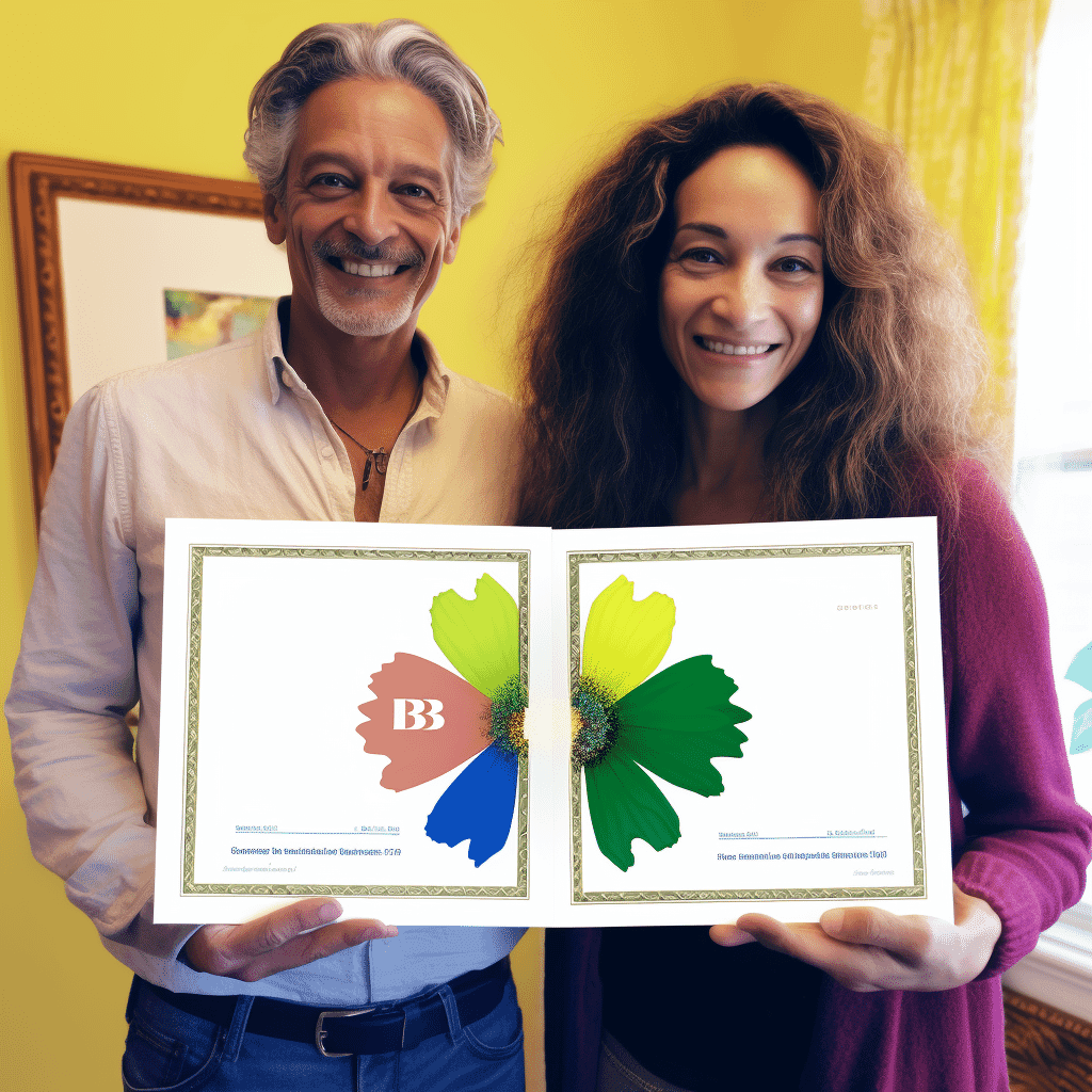 Curso de Curso básico de Liderança Colaborativa e Facilitação para ativar organizações e comunidades - IBRATH Instituto Brasileiro de Terapias Holísticas teste031020231005