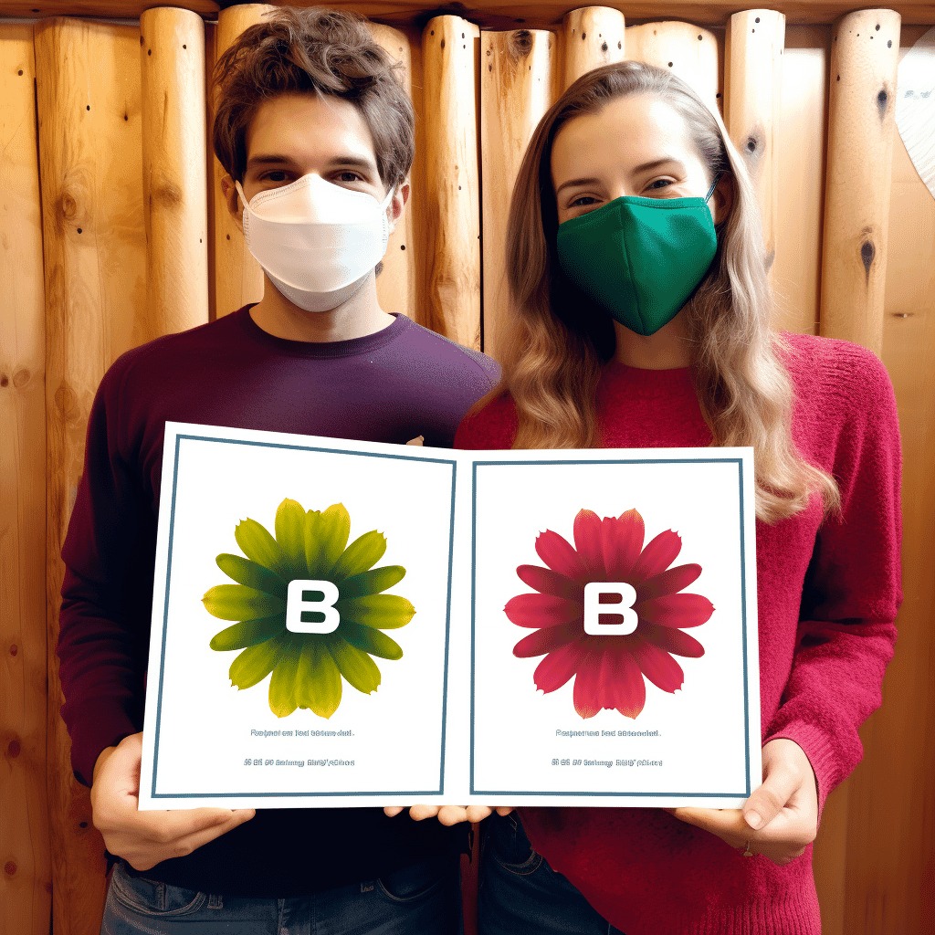 Curso de Curso intensivo de pensamento lógico - IBRATH Instituto Brasileiro de Terapias Holísticas teste031020231005