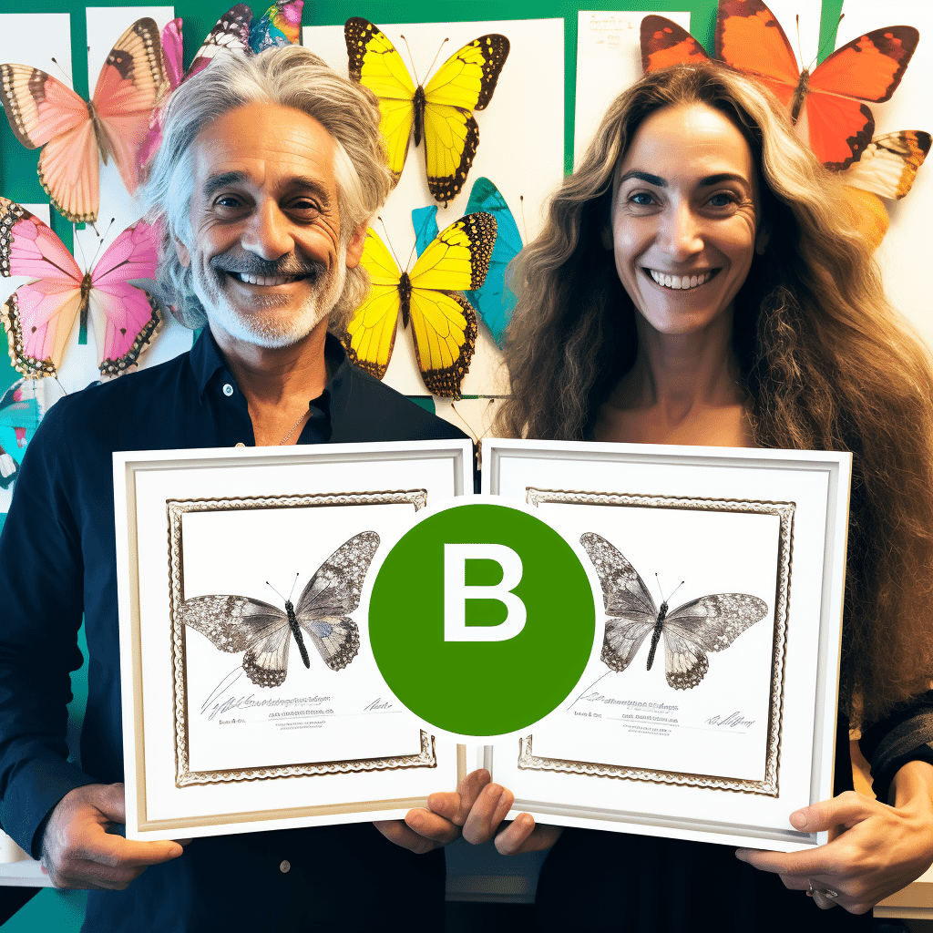 Curso de 10 Gatilhos Mentais para convencer qualquer pessoa (NOVO) - IBRATH Instituto Brasileiro de Terapias Holísticas teste031020231005