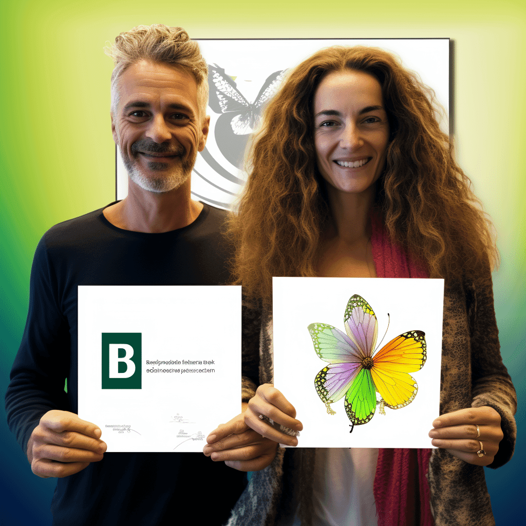 Curso de Aprendendo Japonês de Negócios e Redação / Estudo de Negócios Japoneses e Ensaios - IBRATH Instituto Brasileiro de Terapias Holísticas teste031020231005