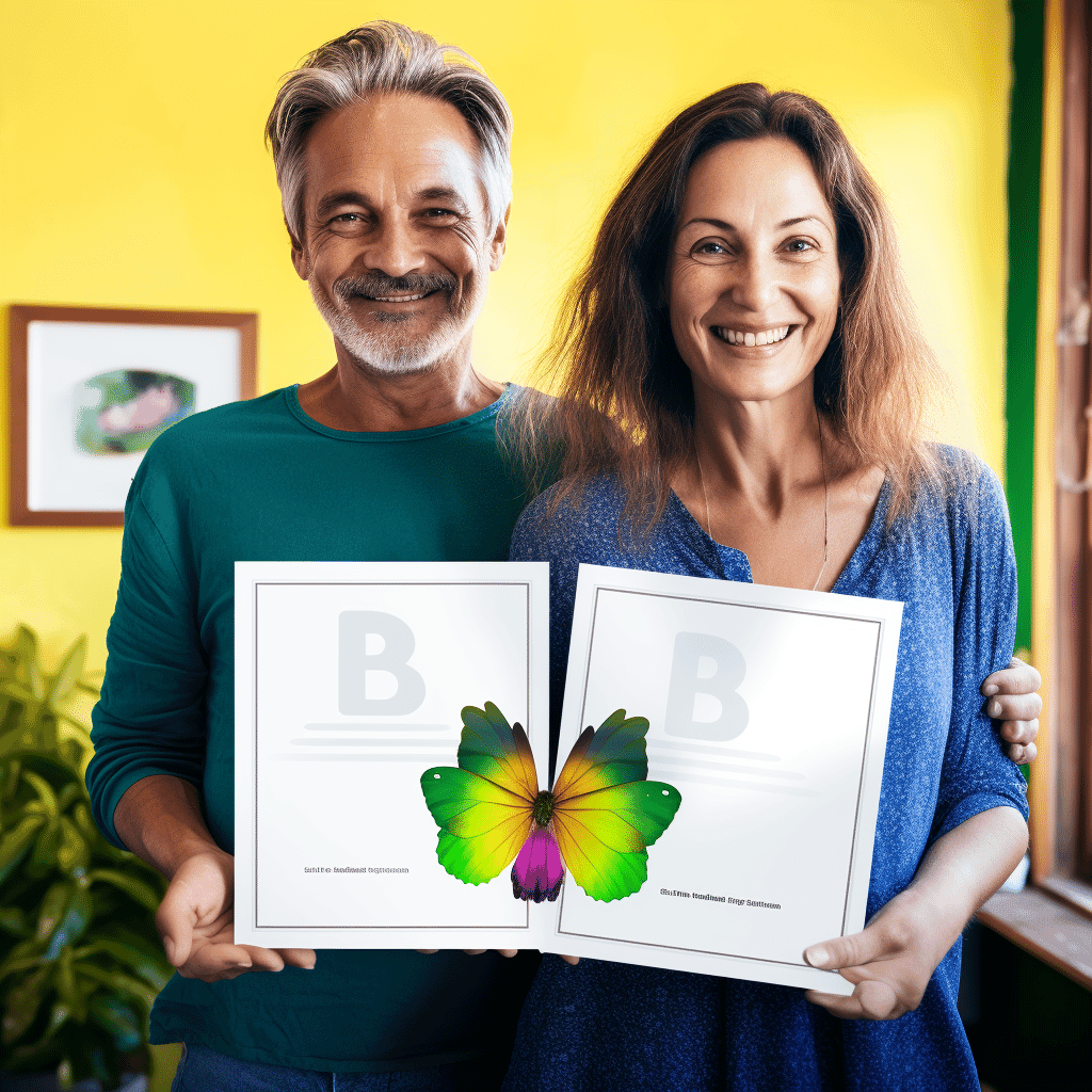 Curso de Arte da oratória - IBRATH Instituto Brasileiro de Terapias Holísticas teste031020231005