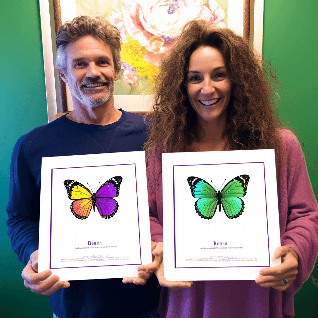 Curso de Liderança de Áreas Comerciais - IBRATH Instituto Brasileiro de Terapias Holísticas teste031020231005