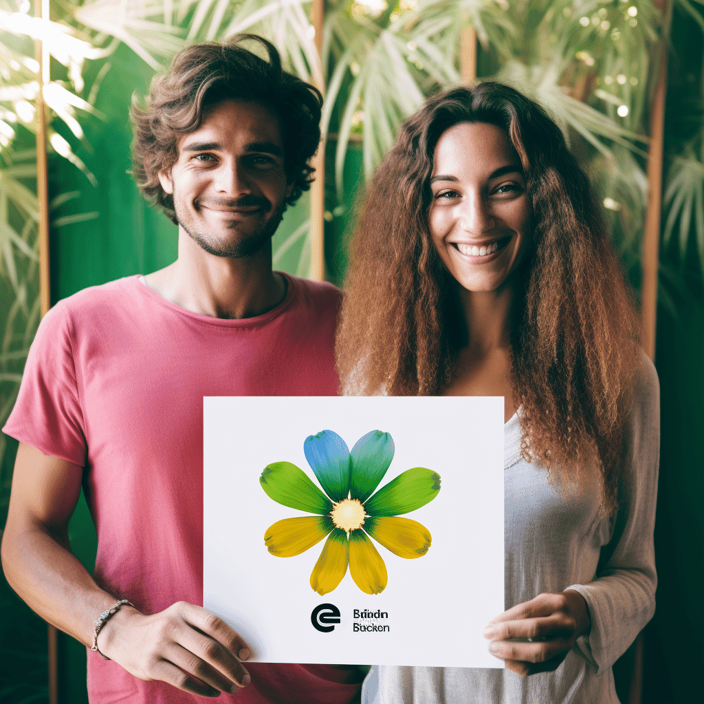 Curso de Master de Comunicações - IBRATH Instituto Brasileiro de Terapias Holísticas teste031020231005