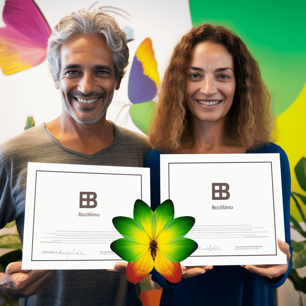 Curso de Prezi em italiano - Curso BÁSICO - IBRATH Instituto Brasileiro de Terapias Holísticas teste031020231005