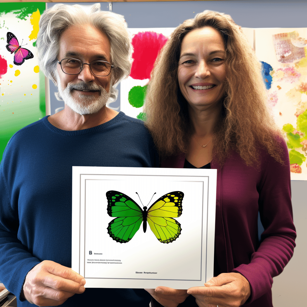 Curso de Anúncio de que os gerentes intermediários na faixa dos 4050 anos são promovidos duas vezes mais rápido no trabalho, PT, técnicas de discurso - introdução - IBRATH Instituto Brasileiro de Terapias Holísticas teste031020231005