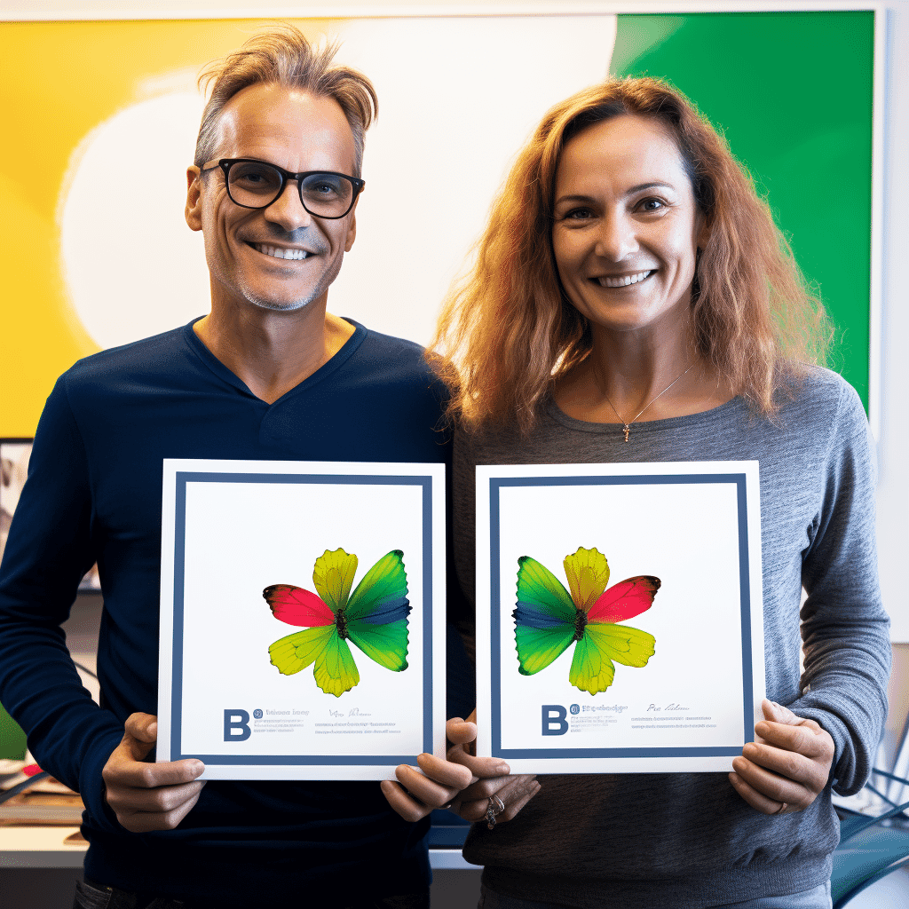 Curso de Usuários avançados! Melhorando a conversação em japonês para negócios - IBRATH Instituto Brasileiro de Terapias Holísticas teste031020231005