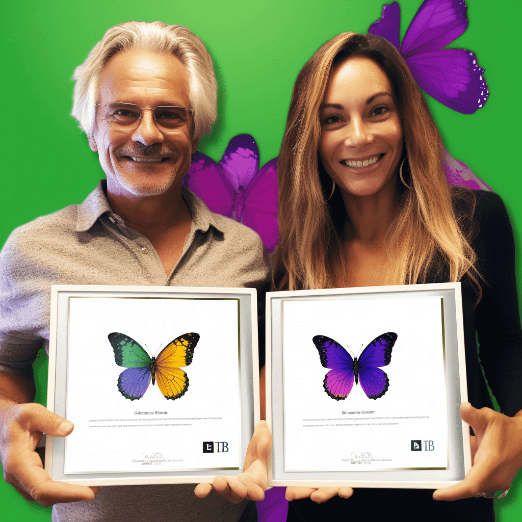 Curso de Ter sucesso e vender no ComeUp! - IBRATH Instituto Brasileiro de Terapias Holísticas teste031020231007