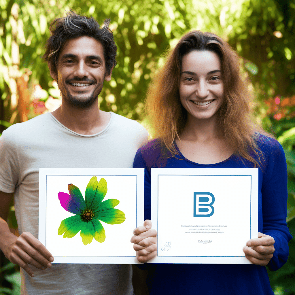 Curso de Desenvolvimento e prática de aplicativos front-end Vue.js - IBRATH Instituto Brasileiro de Terapias Holísticas teste031020231005