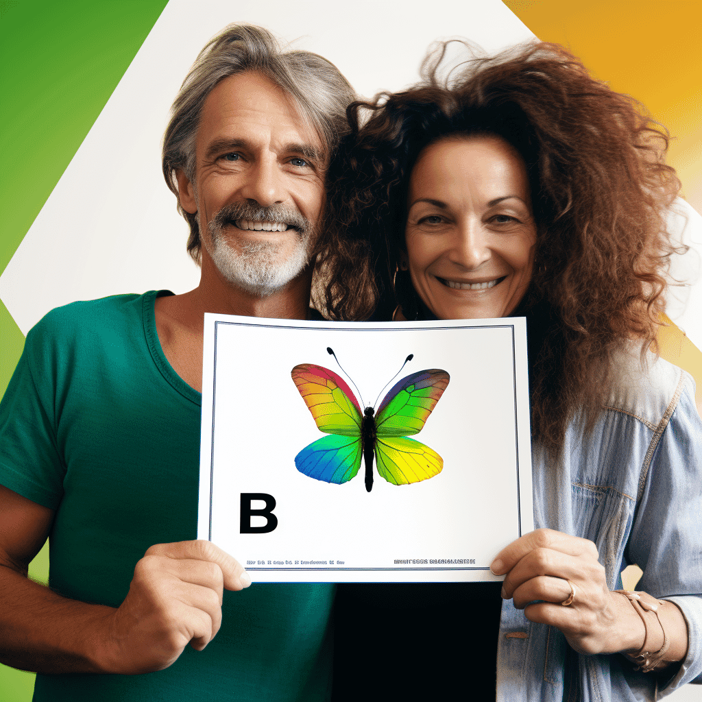 Curso de 10 leis que uma pessoa que fala bem possui - IBRATH Instituto Brasileiro de Terapias Holísticas teste031020231005