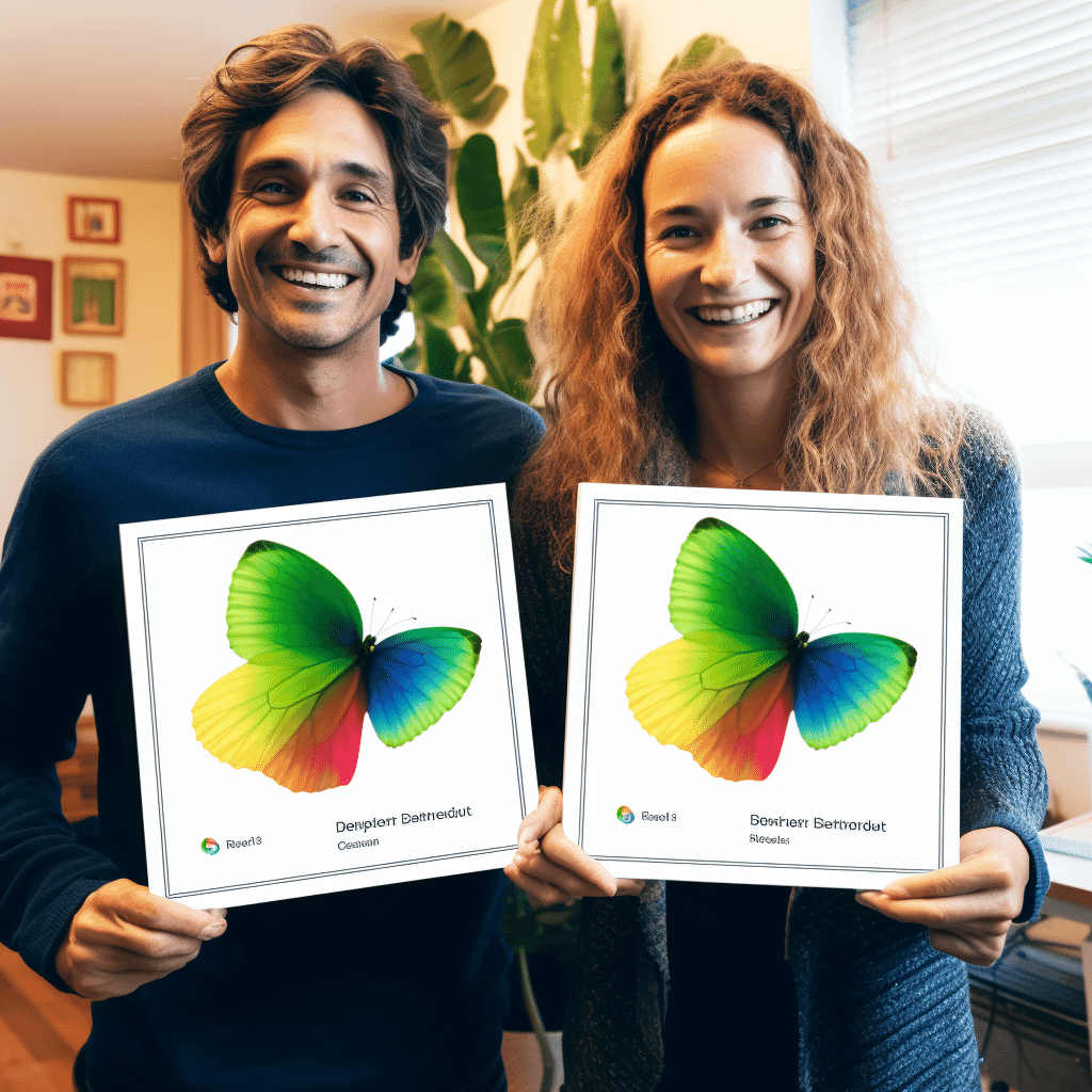 Curso de Como Falar Bem em Público: Amplifique sua mensagem para o mundo. - IBRATH Instituto Brasileiro de Terapias Holísticas teste031020231005