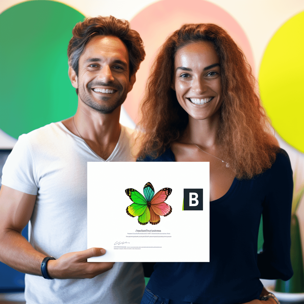 Curso de Liderança através da escuta - IBRATH Instituto Brasileiro de Terapias Holísticas teste031020231005