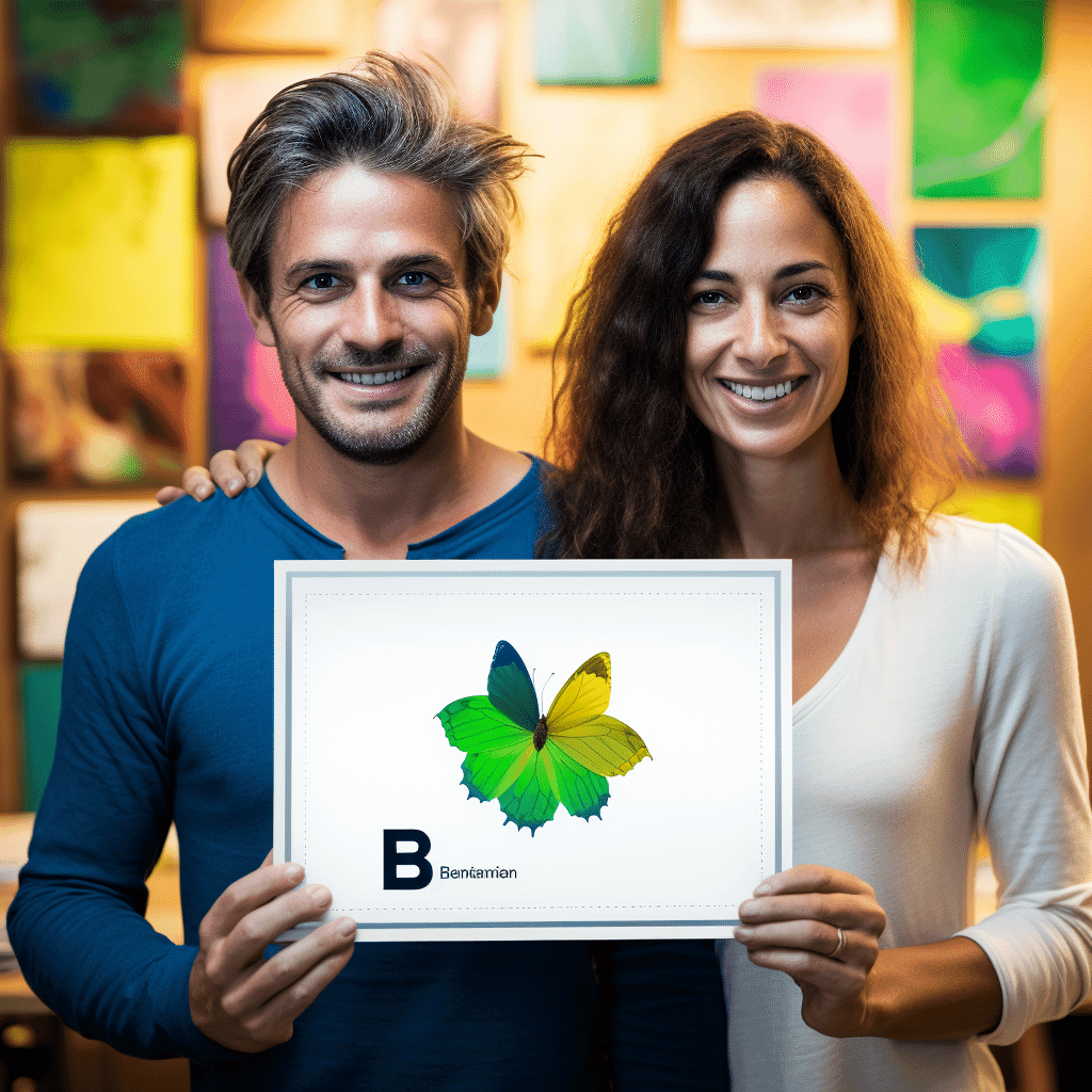 Curso de Comunicação interpessoal na gestão de desempenho - IBRATH Instituto Brasileiro de Terapias Holísticas teste031020231005