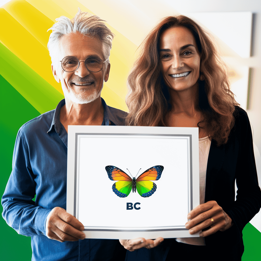 Curso de Comissionamento de HVACR: Um Guia para Iniciantes - IBRATH Instituto Brasileiro de Terapias Holísticas teste031020231007