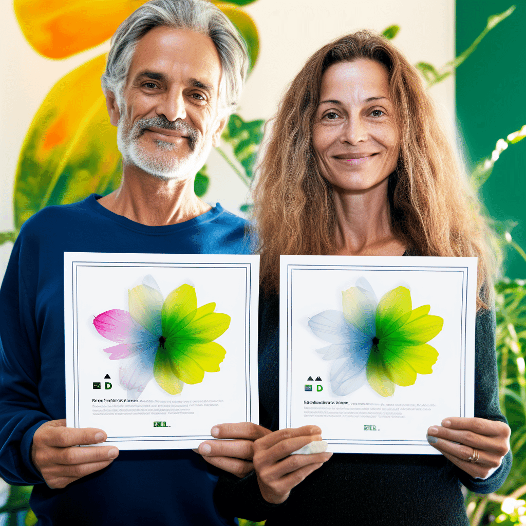 Curso de Coordenação eficiente - IBRATH Instituto Brasileiro de Terapias Holísticas teste031020231005