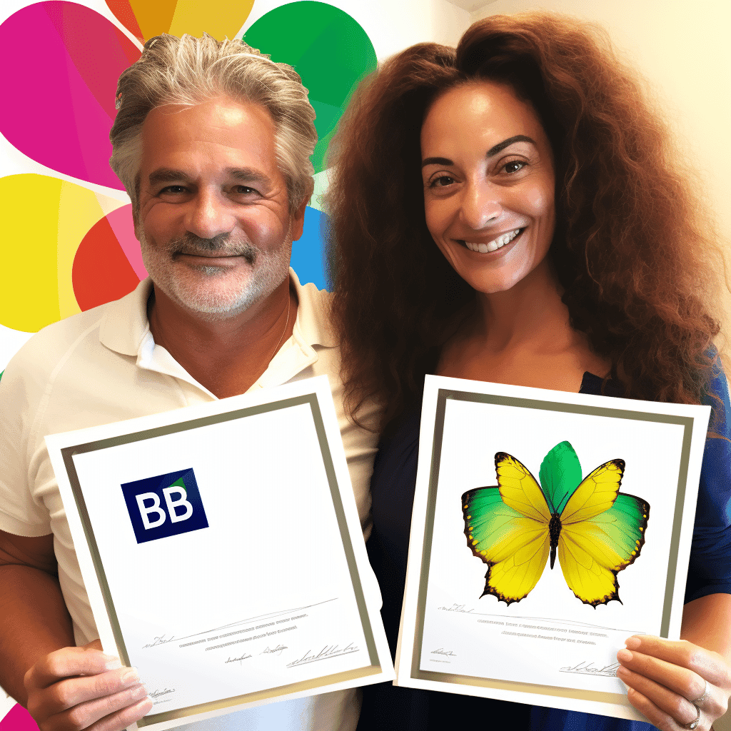 Curso de Gerenciamento de conflitos, como lidar com pessoas difíceis - IBRATH Instituto Brasileiro de Terapias Holísticas teste031020231005