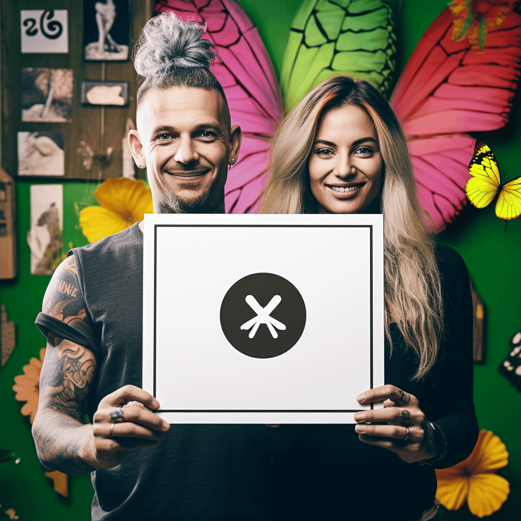 Curso de Princípios básicos para vender 50.000 ienes por mês na loja online gratuita BASE (para iniciantes em lojas online) - IBRATH Instituto Brasileiro de Terapias Holísticas teste031020231007