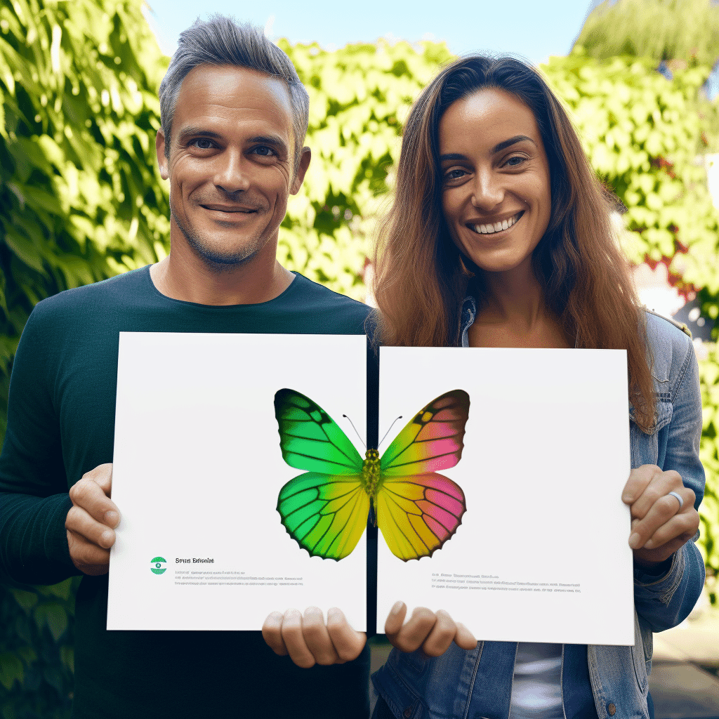 Curso de Psicologia de Eventos: Curso de Especialista - IBRATH Instituto Brasileiro de Terapias Holísticas teste031020231005