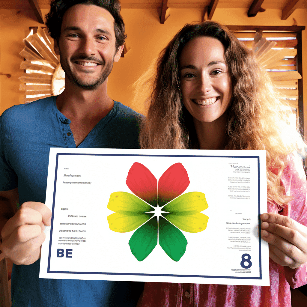 Curso de Método de Escrita, III conceito 'Imagem-Momento' - IBRATH Instituto Brasileiro de Terapias Holísticas teste031020231005