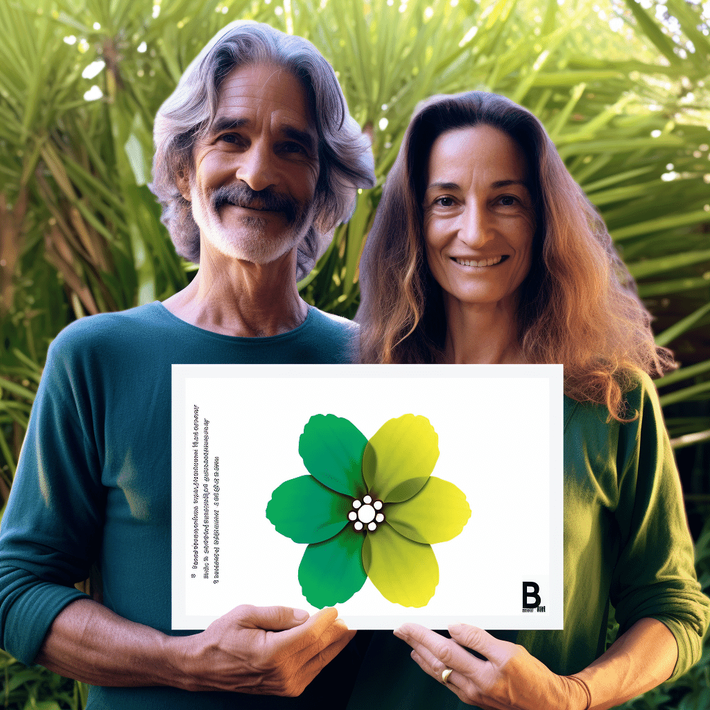 Curso de Ganhar clientes com apresentações fortes - IBRATH Instituto Brasileiro de Terapias Holísticas teste031020231005