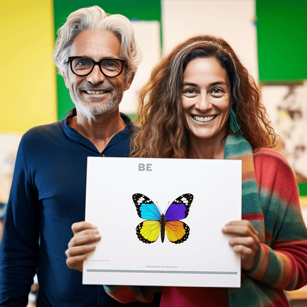 Curso de Método de Escrita, IV conceito 'Associação Horripilante' - IBRATH Instituto Brasileiro de Terapias Holísticas teste031020231005