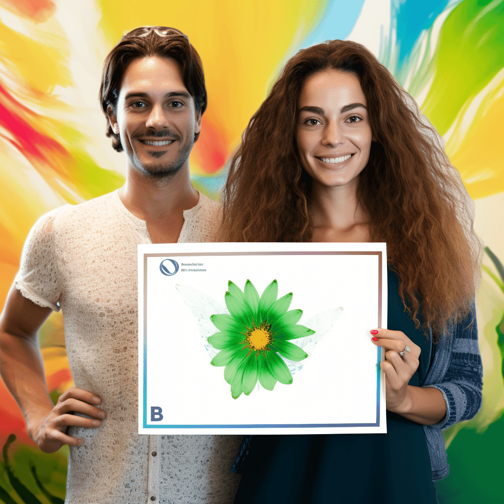 Curso de Com isso, as preocupações são dissipadas! Os três segredos para cativar o coração do ouvinte em uma apresentação. - IBRATH Instituto Brasileiro de Terapias Holísticas teste031020231005