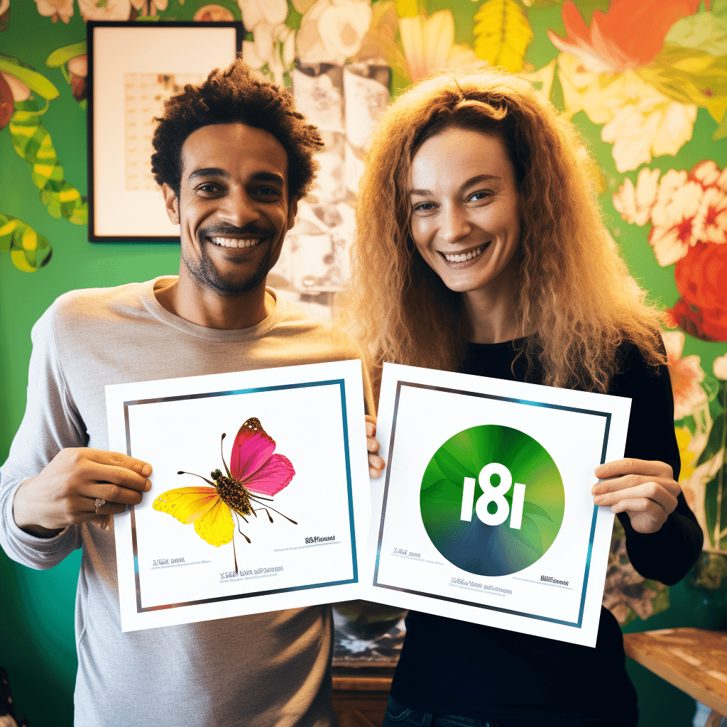 Curso de Trabalhar eficientemente com os alemães. - IBRATH Instituto Brasileiro de Terapias Holísticas teste031020231005