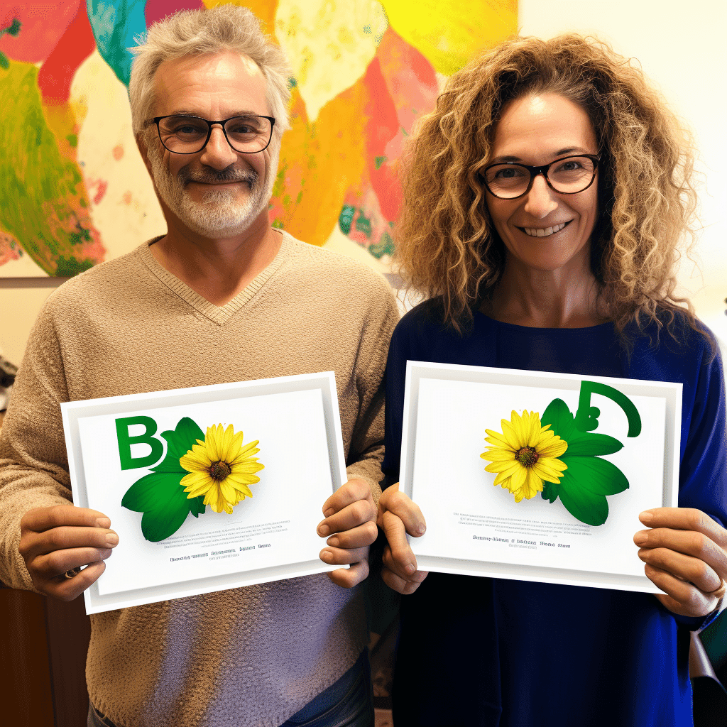 Curso de Obrigatório no local de trabalho - Etiqueta profissional (em japonês original, bilíngue chinês-japonês) - IBRATH Instituto Brasileiro de Terapias Holísticas teste031020231005