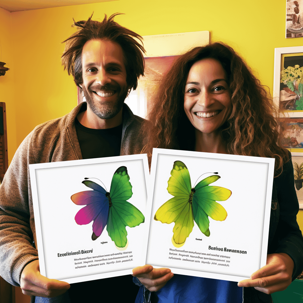 Curso de Falar & Encantar + Ebook - A Sutil Arte da Lábia - IBRATH Instituto Brasileiro de Terapias Holísticas teste031020231005