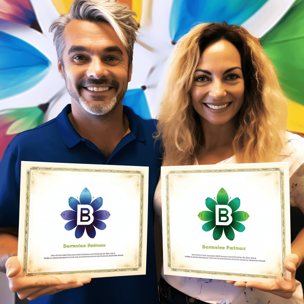 Curso de Curso introdutório de negociação no estilo de Harvard - IBRATH Instituto Brasileiro de Terapias Holísticas teste031020231005