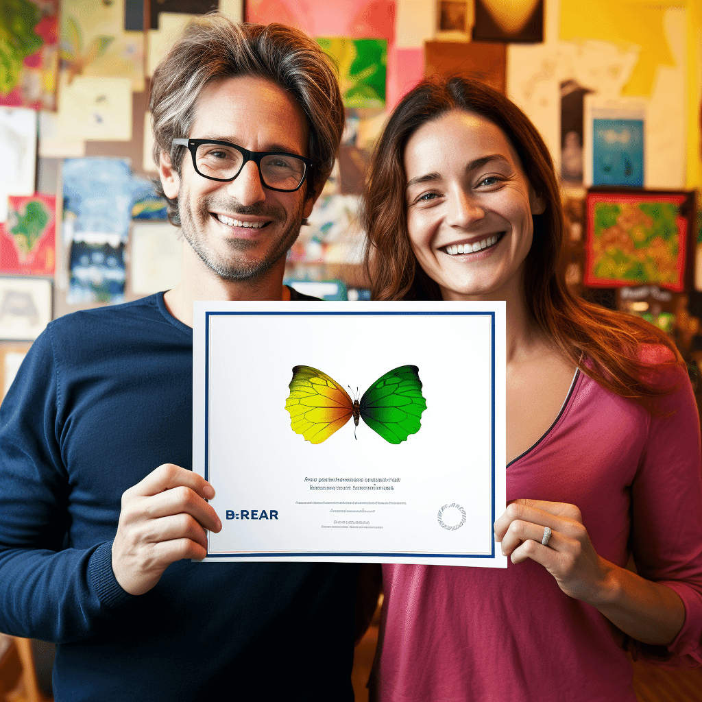 Curso de Introdução ao Atendimento ao Cliente - IBRATH Instituto Brasileiro de Terapias Holísticas teste031020231005