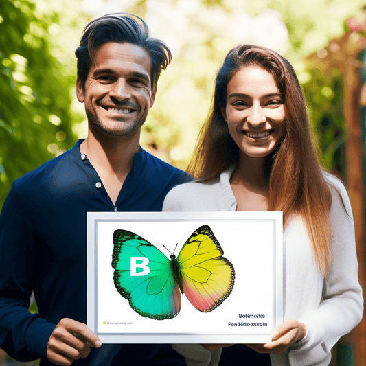 Curso de Estimativa de custo para profissionais iniciantes - IBRATH Instituto Brasileiro de Terapias Holísticas teste031020231007