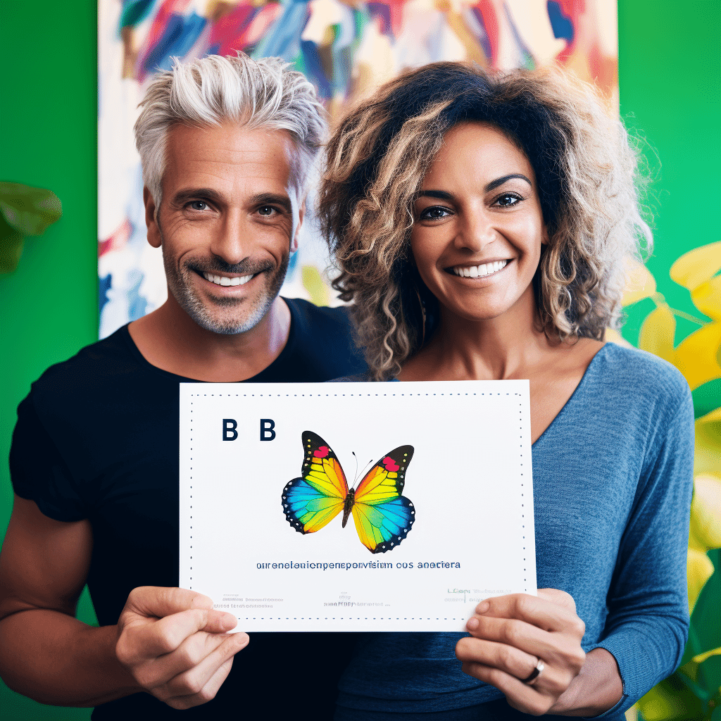 Curso de Torne-se um líder capaz de desenvolver sua equipe com habilidades de escuta aprimoradas! Reuniões individuais 1x1: os 5 pontos essenciais da comunicação de escuta ativa. - IBRATH Instituto Brasileiro de Terapias Holísticas teste031020231005